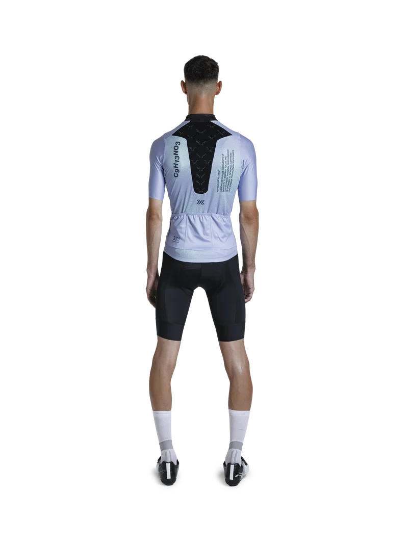 COREFUSION RIDE JERSEY SS MEN