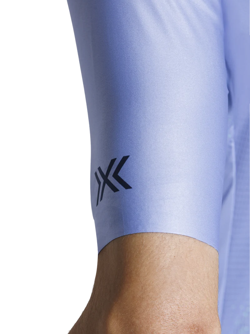 COREFUSION RIDE JERSEY SS MEN