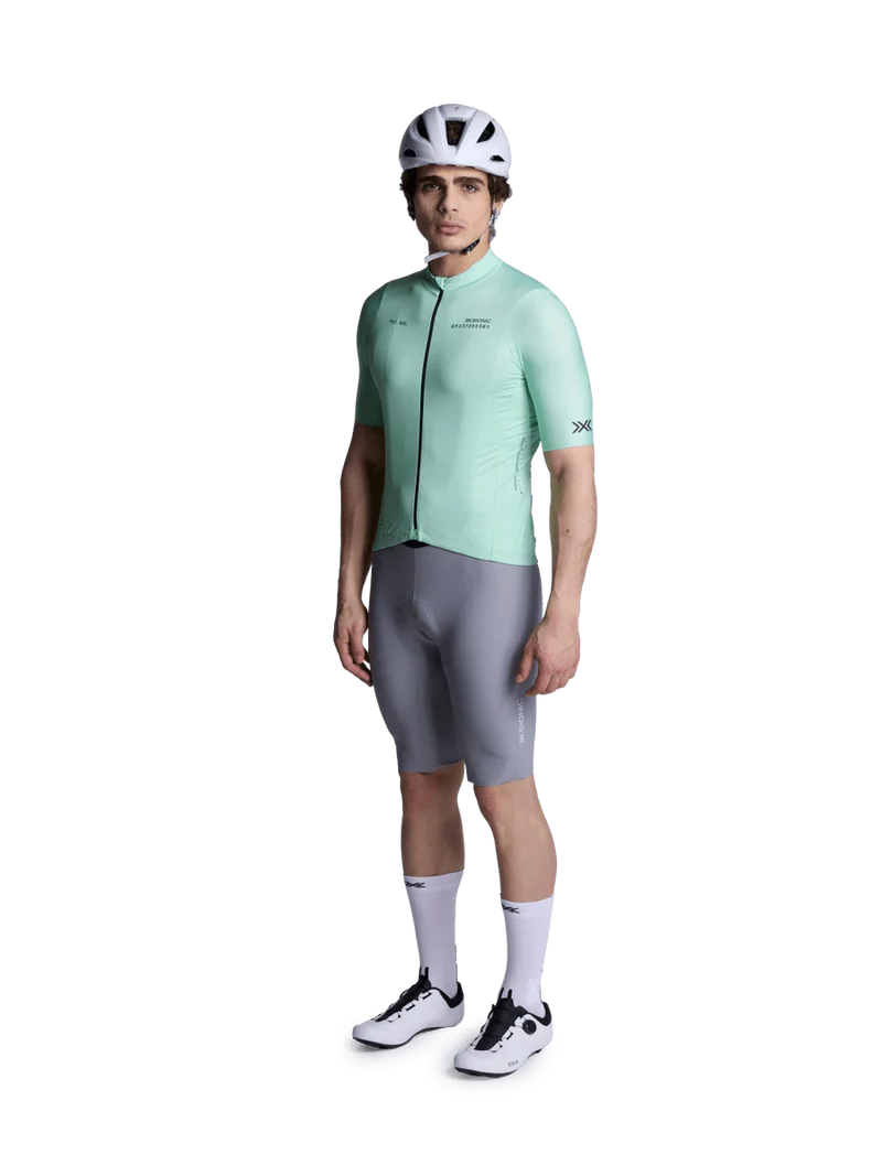 COREFUSION RIDE JERSEY SS MEN