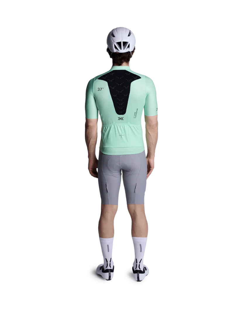 COREFUSION RIDE JERSEY SS MEN