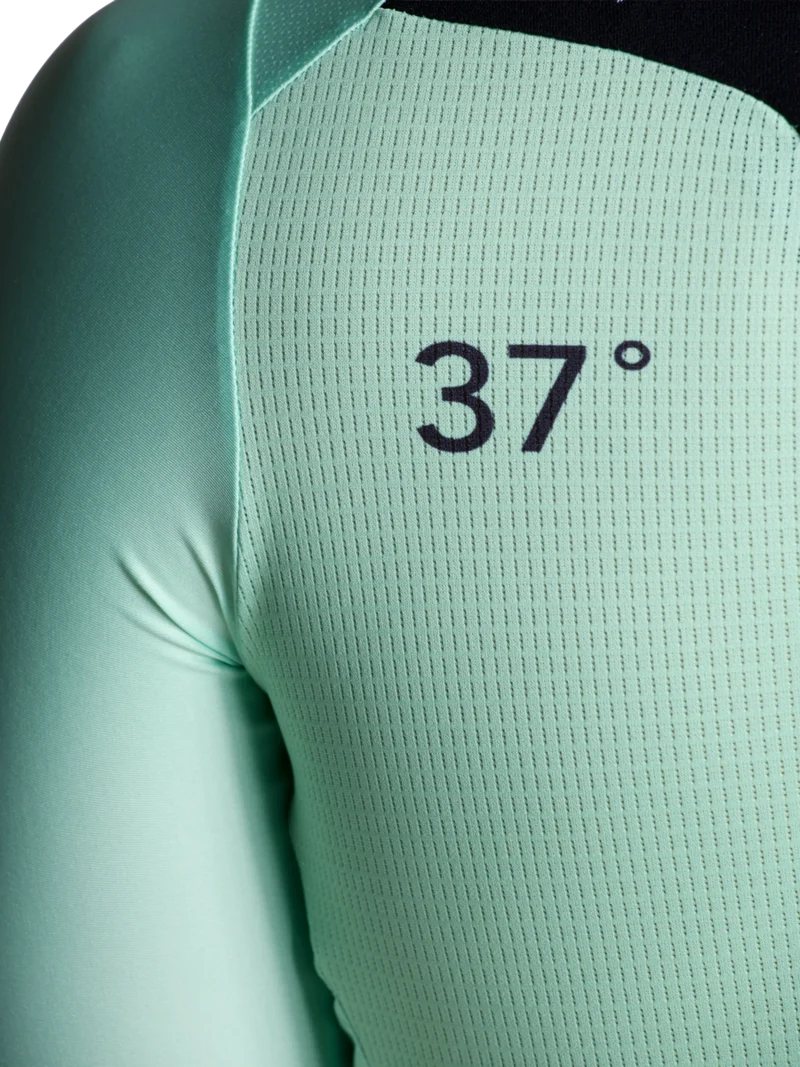 COREFUSION RIDE JERSEY SS MEN