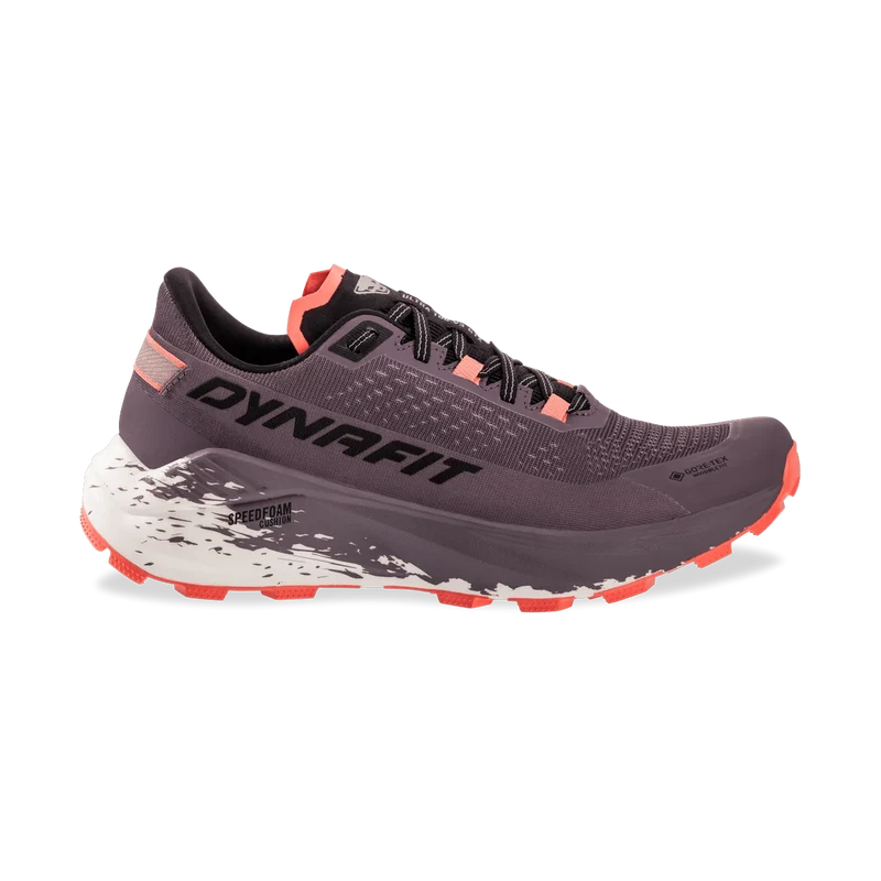 Dynafit Ultra 100 V3 GTX W Ephemera