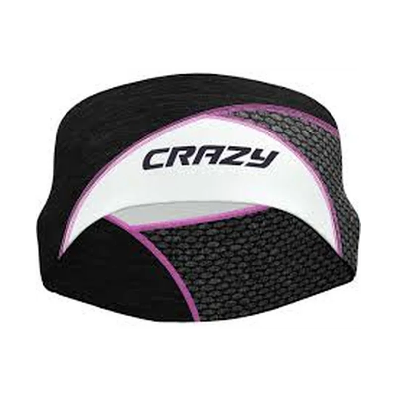 Crazy Idea Cap Switch Blush