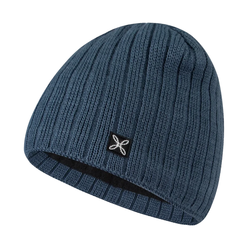 Montura Technician Cap Piombo