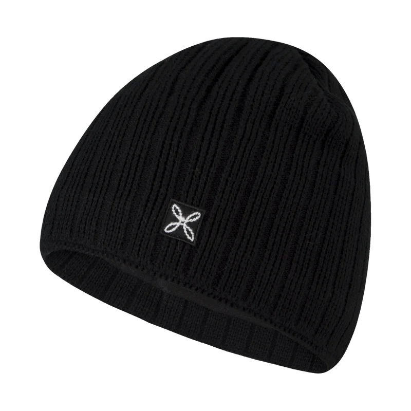 Montura Technician Cap Black