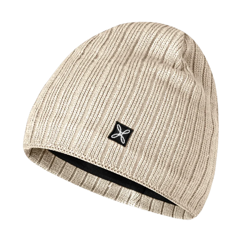 Montura Technician Cap Panna