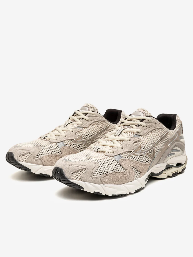 Wave Rider 10 Summer Sand