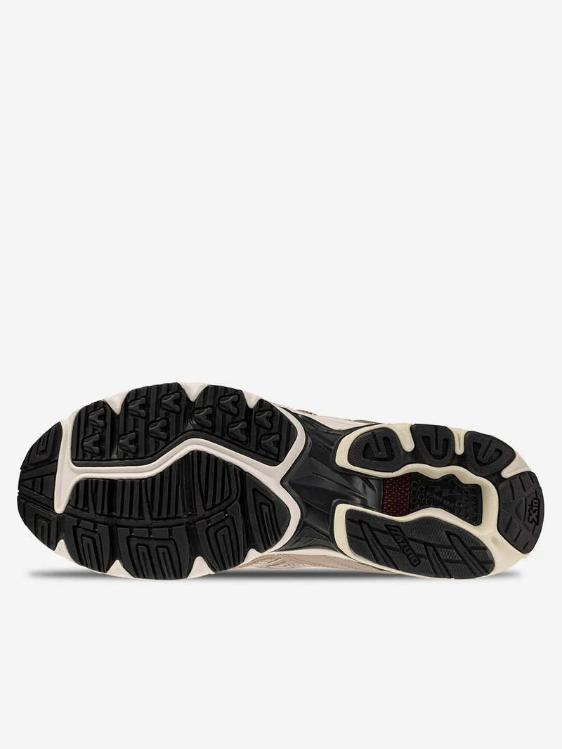Wave Rider 10 Summer Sand