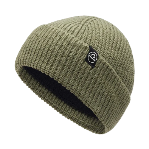 La Sportiva Boulder Beanie Unisex