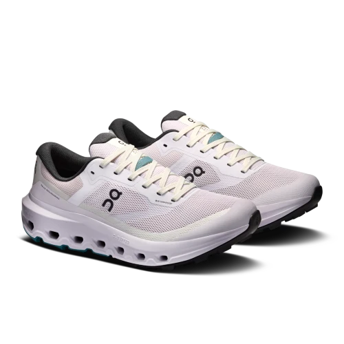 On Cloudvista 3 Waterproof Damen