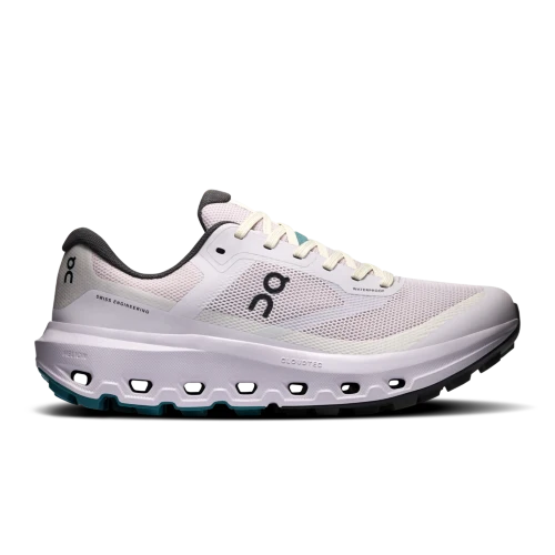 On Cloudvista 3 Waterproof Damen