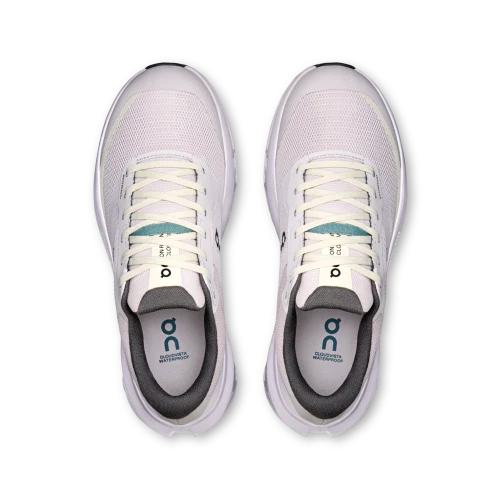 On Cloudvista 3 Waterproof Damen
