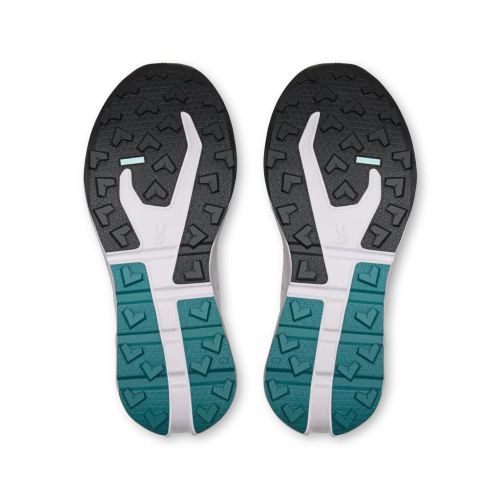 On Cloudvista 3 Waterproof Damen