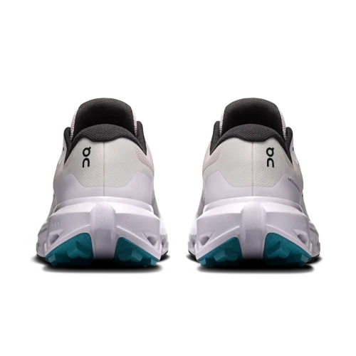 On Cloudvista 3 Waterproof Damen