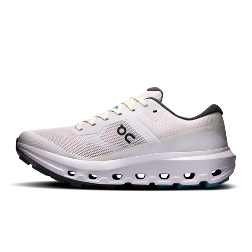 On Cloudvista 3 Waterproof Damen