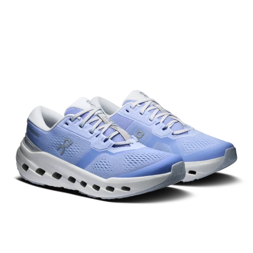 On Cloudrunner 3 Damen