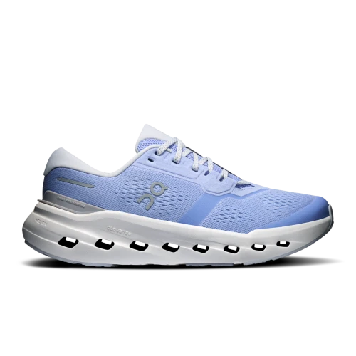 On Cloudrunner 3 Damen