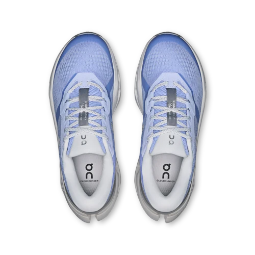 On Cloudrunner 3 Damen