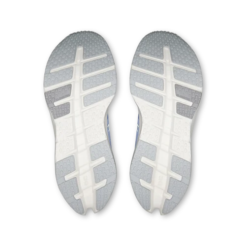 On Cloudrunner 3 Damen