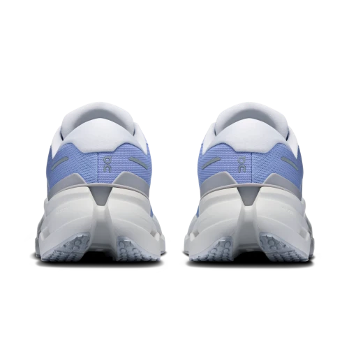 On Cloudrunner 3 Damen