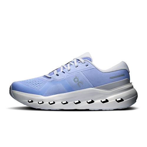 On Cloudrunner 3 Damen