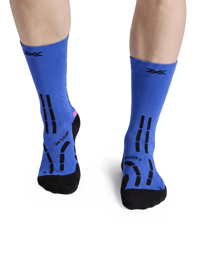 TRAIL ANATOMIX CREW