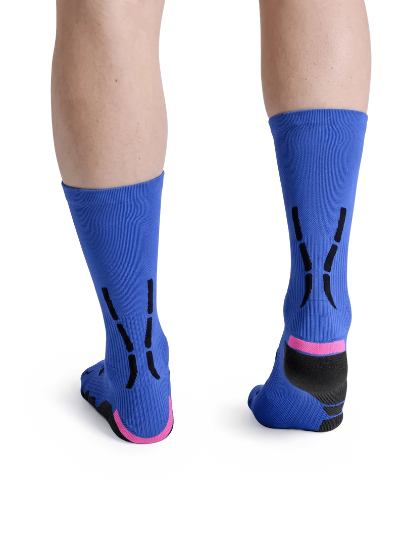 TRAIL ANATOMIX CREW