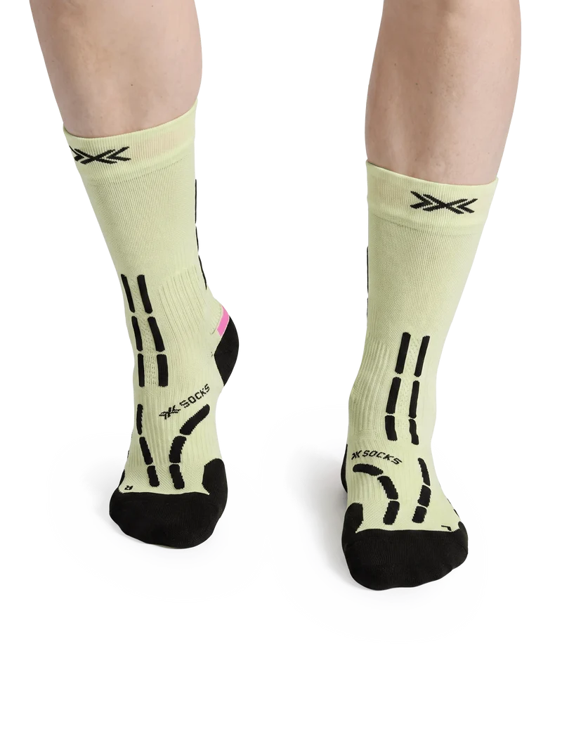 TRAIL ANATOMIX CREW