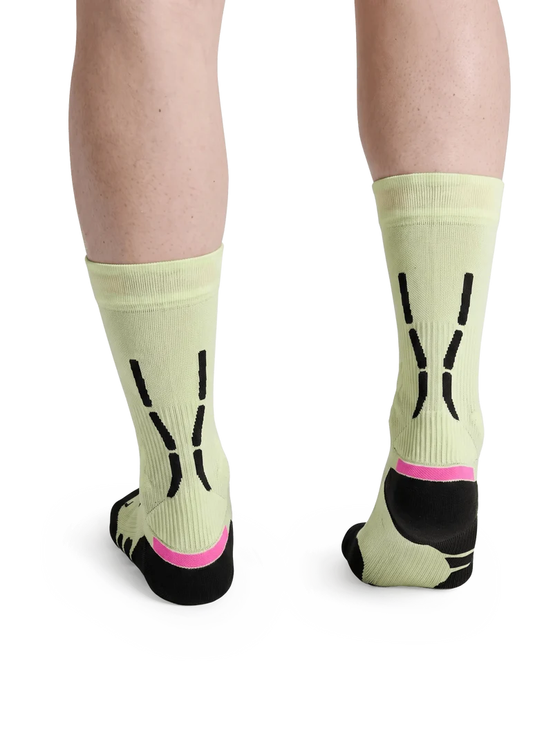 TRAIL ANATOMIX CREW