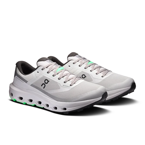 On Cloudvista 3 Waterproof Herren