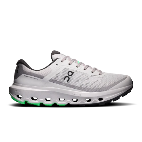 On Cloudvista 3 Waterproof Herren