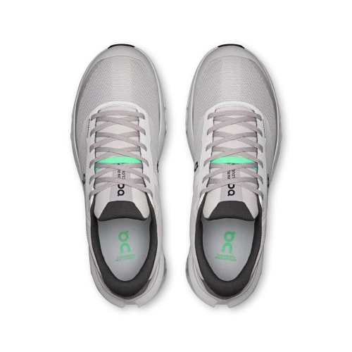On Cloudvista 3 Waterproof Herren
