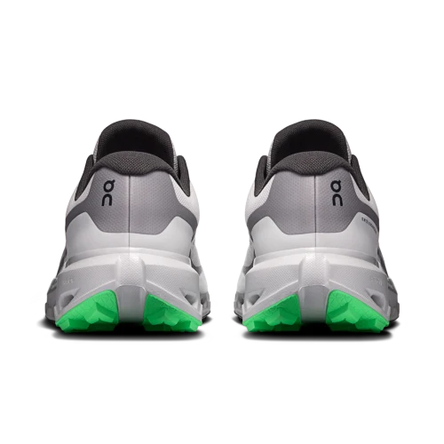 On Cloudvista 3 Waterproof Herren