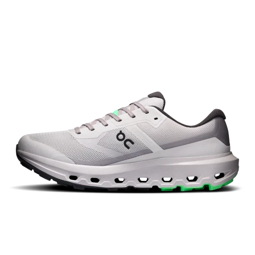 On Cloudvista 3 Waterproof Herren