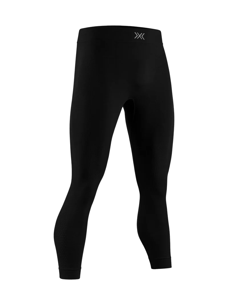 MIGHTYWOOL LIGHT PANTS MEN