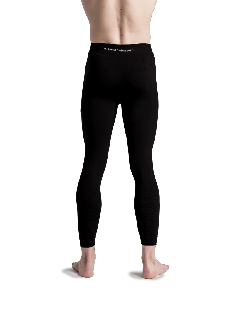 MIGHTYWOOL LIGHT PANTS MEN
