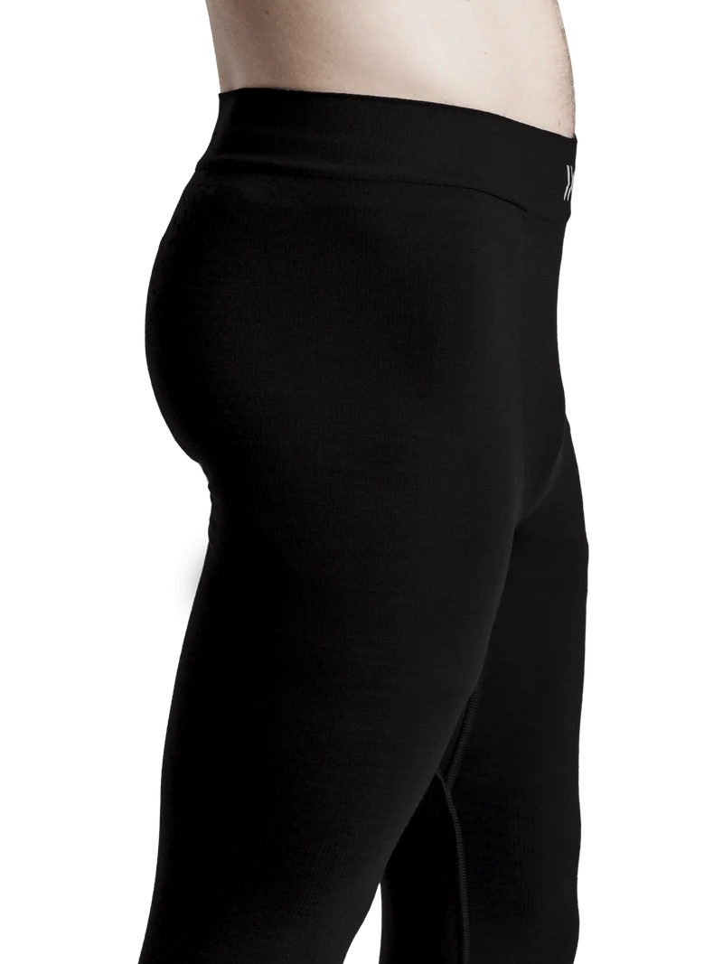 MIGHTYWOOL LIGHT PANTS MEN