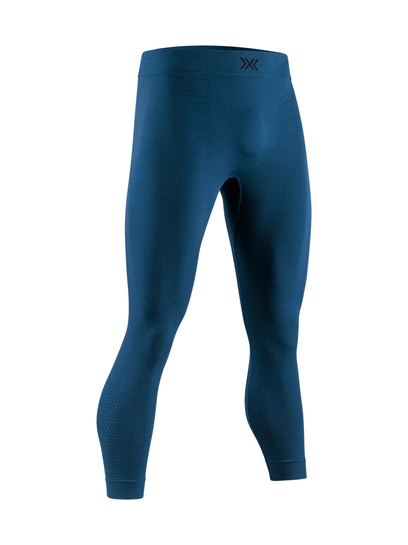 MIGHTYWOOL LIGHT PANTS MEN