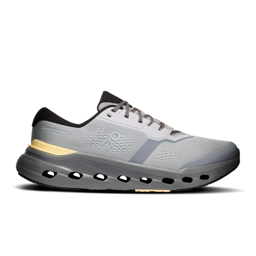 On Cloudrunner 3 Herren