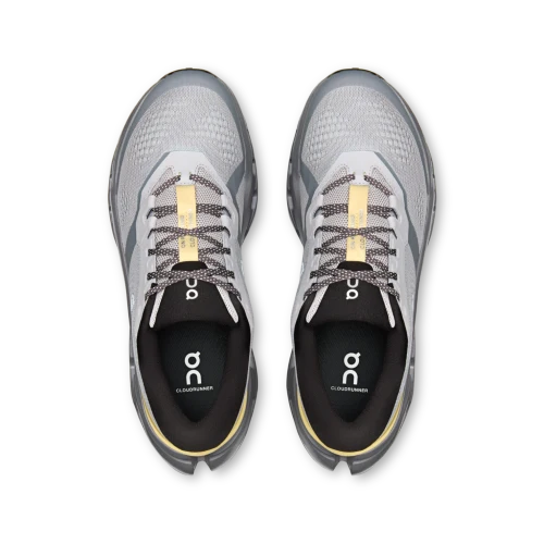 On Cloudrunner 3 Herren