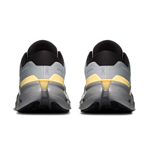 On Cloudrunner 3 Herren