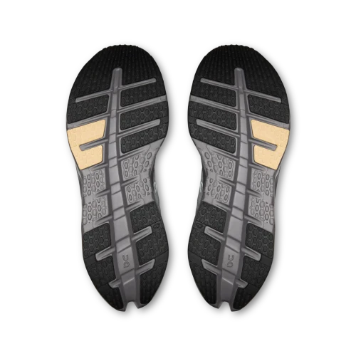 On Cloudrunner 3 Herren