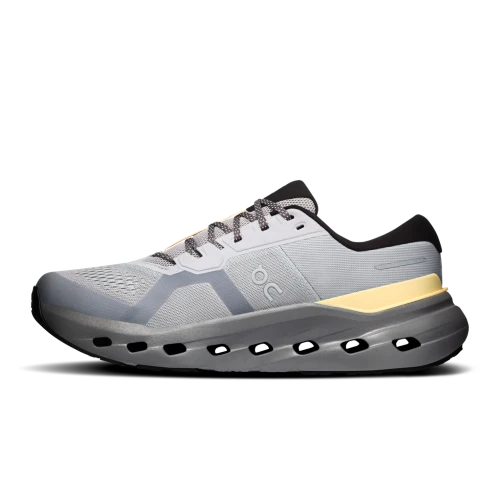 On Cloudrunner 3 Herren