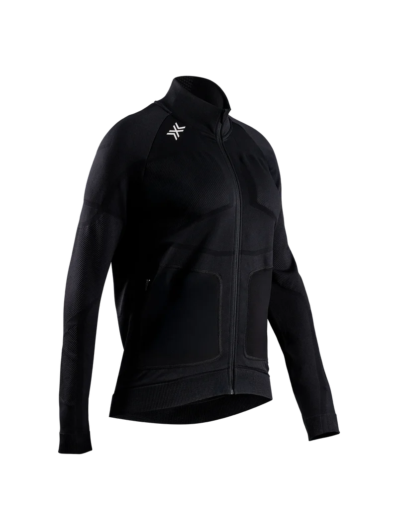 X-ENTIAL JACKET WMN
