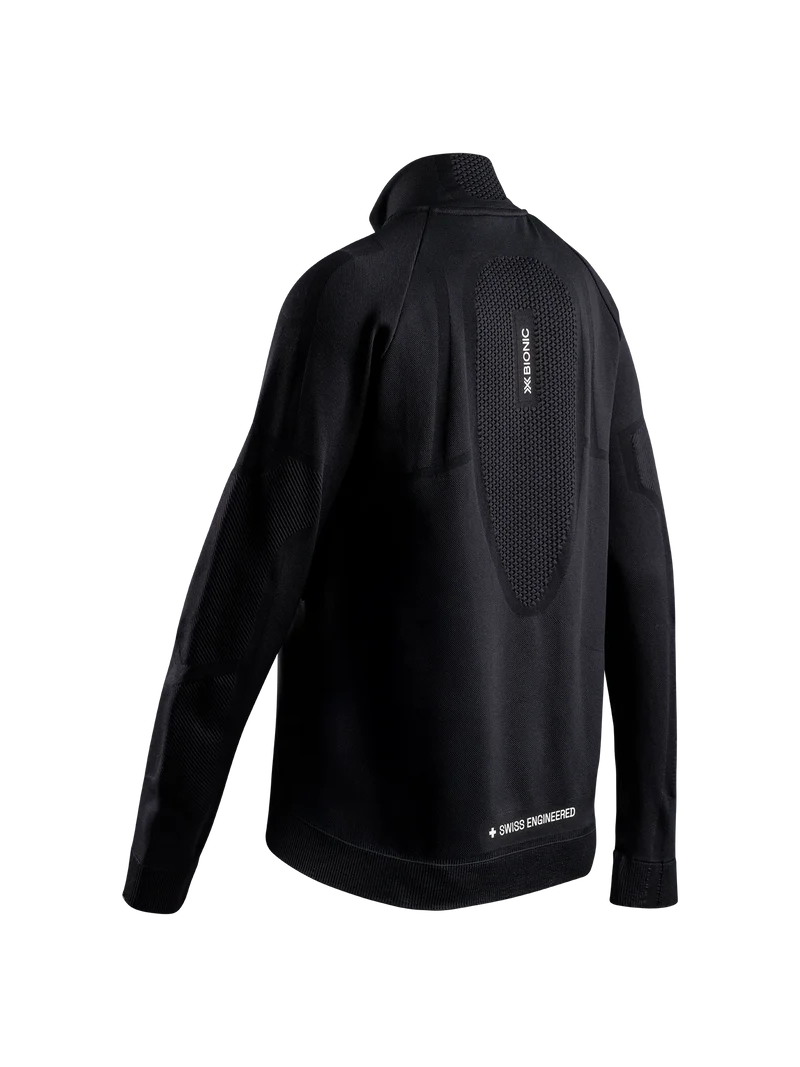 X-ENTIAL JACKET WMN