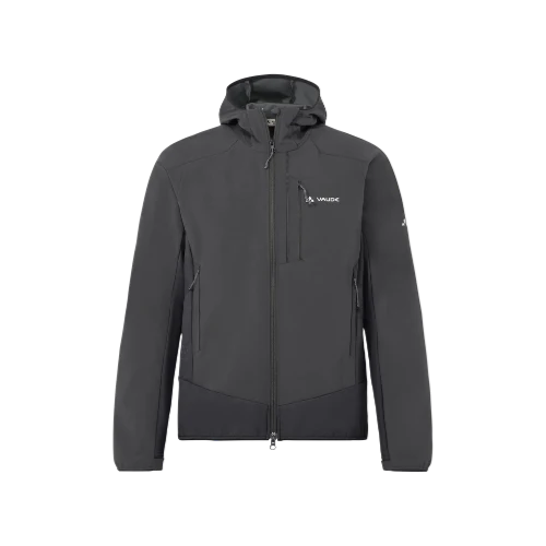 Vaude Larice Skitouren Softshelljacke Herren