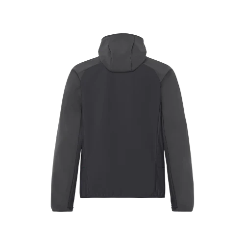 Vaude Larice Skitouren Softshelljacke Herren