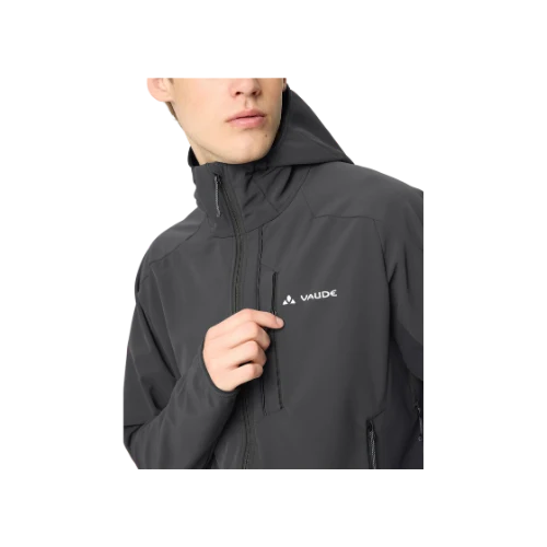 Vaude Larice Skitouren Softshelljacke Herren