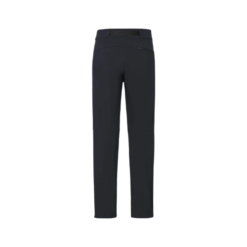 Vaude Badile III leichte Softshellhose Herren