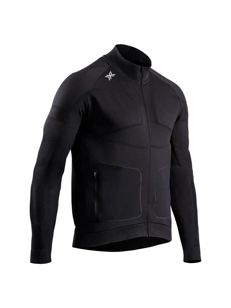 X-ENTIAL JACKET MEN